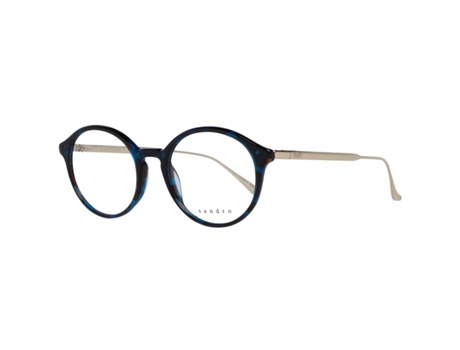 Montura de Gafas Mujer Sandro Paris SD2014 50209