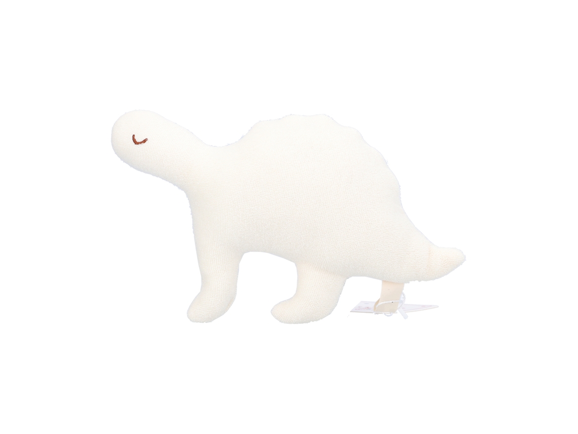 Peluche Decorativo De Dibujos Animados Para La Habitación Del Bebé, Propiedad Fotográfica, 23x13cm