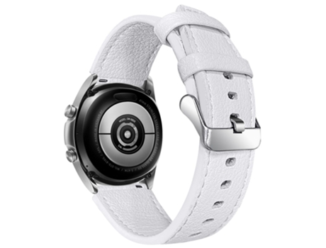 Correa para Xiaomi Mi Watch Color 680603080B