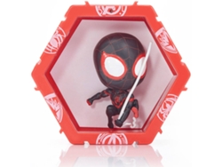 Figura de Acción WOWPOD Wow! POD Marvel Miles Morales (13,5 x 15,5 x 6,5 cm)