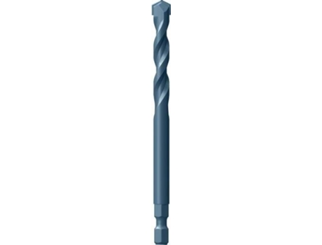 Broca BOSCH de Centrar Expert Power Change Plus - Tct 8,5x105 mm para Taladros de Impacto