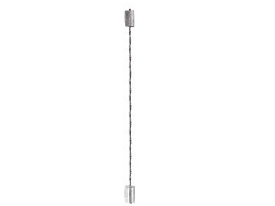 Accesorio de Multiherramienta DREMEL MM721