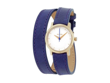 Reloj Mujer Nixon A403-1675-00 (26 mm)