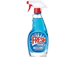 Perfume MOSCHINO Fresh Couture Eau de Toilette (50 ml)