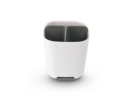 Soporte de dientes eléctrico para cepillo de dientes [gris 2]