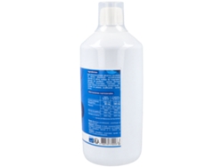 Silazen 1 L LABO SANTE SILICE