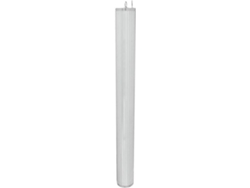 Bola de Espejos EUROLITE Mirror Cylinder 90 cm