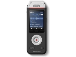 Grabadora PHILIPS DVT2110