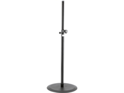 Soporte de Altavoces KÖNIG & MEYER 26735 (hasta 20 Kg)