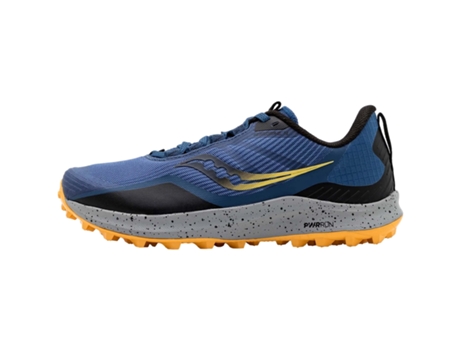 Zapatillas Peregrine 12 SAUCONY 40