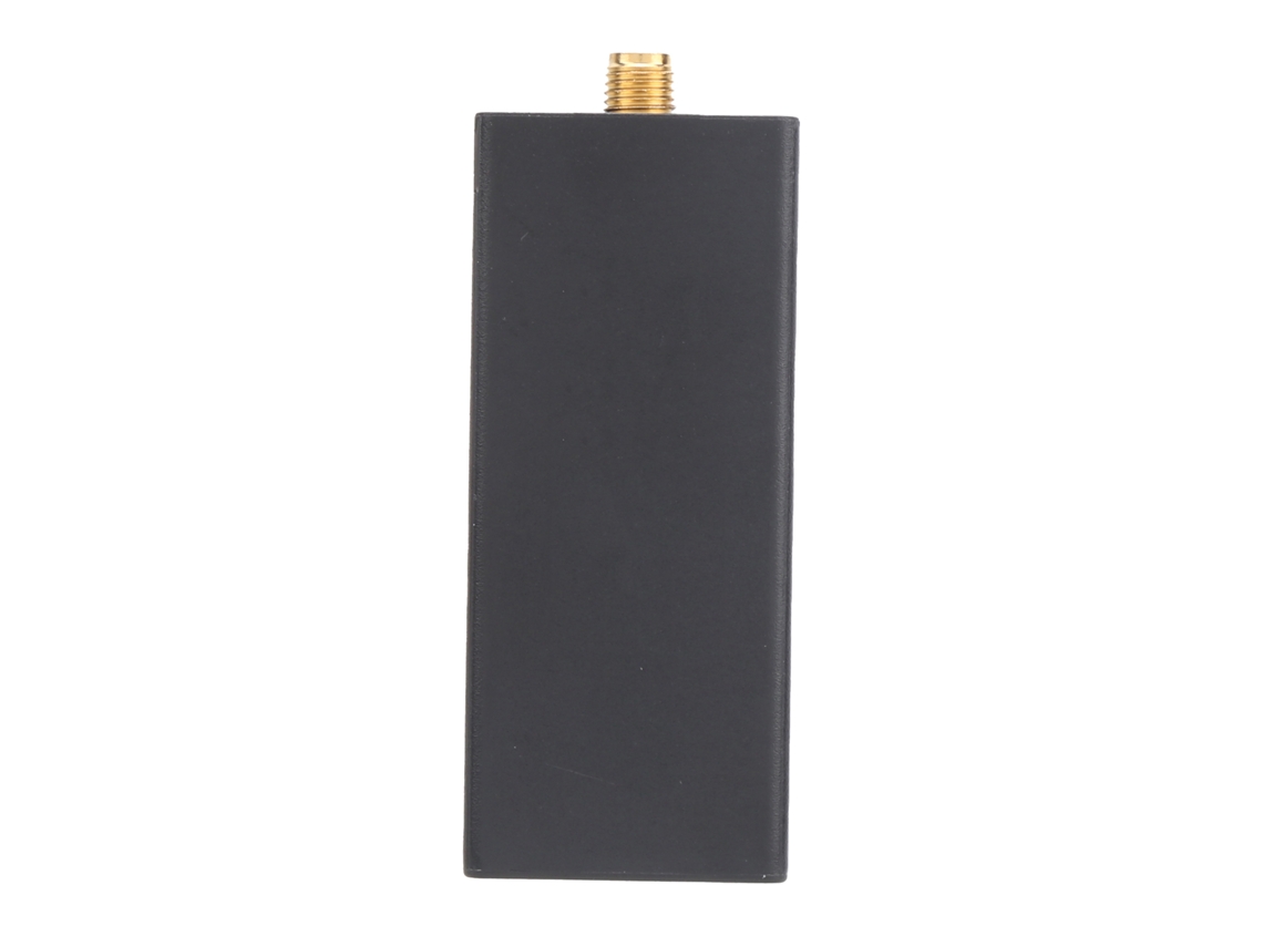 Servidor serie inalámbrico RS485 GPRS GSM para TCP 2G HF7311 5-36V (2026-as-wireless)