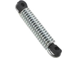 Clip De Enganche Para Remolque De Bicicleta, Conector Inclinable, Material Sólido, Fijación Rápida Compatible.