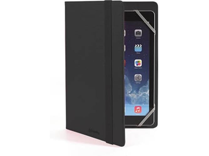 Funda Tablet Universal 10'' CELLY Negro