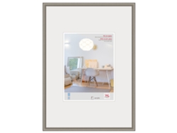 Marco New Lifestyle Plástico F. Acero Artificial Vidrio 50X60 MY PERFECT DESIGN