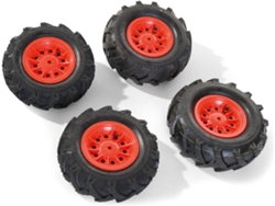 Accesorio ROLLY TOYS 409587