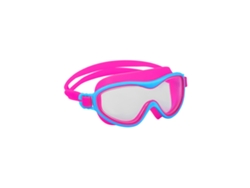 Gafas de natación para niña MAD WAVE Comfy TU