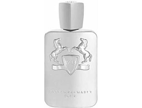 Perfume PARFUMS DE MARLY Pegasus Hombres (25 ml)