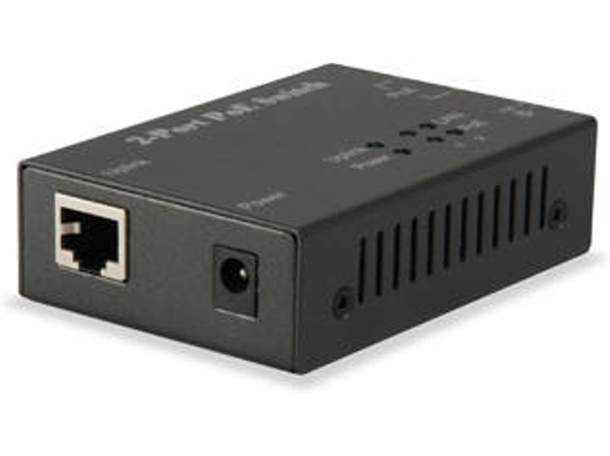 Switch LEVELONE FEP-0311W65