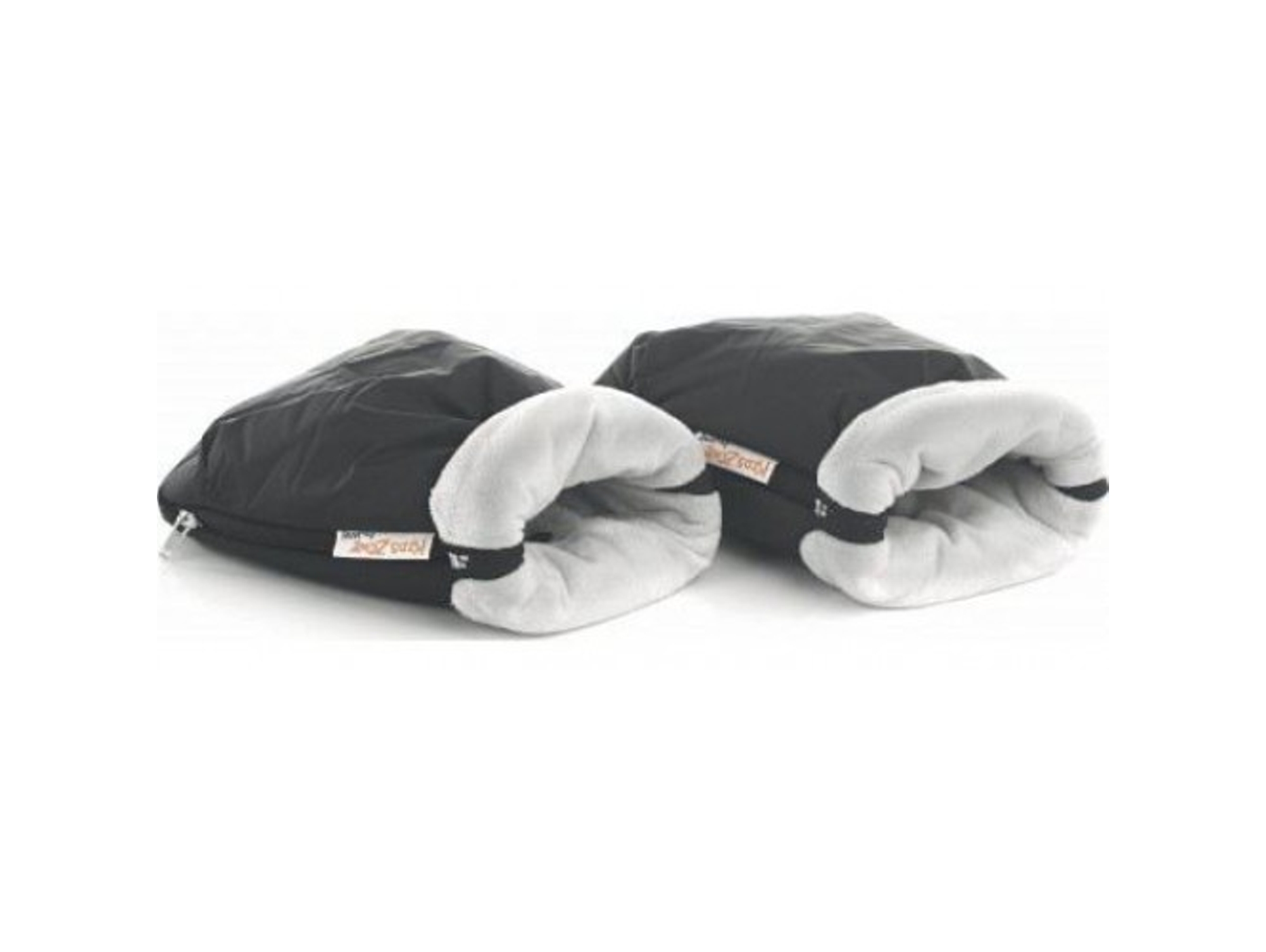 Guantes de Protección BABYLINE 3200006