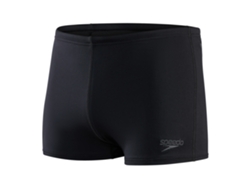 Traje de Baño SPEEDO Hombre (75c - Multicolor)