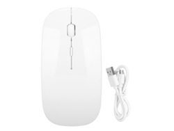 Concentrador Usb 1xusb3.0 3xusb2.0 1xusb C Adaptador Portátil Gris