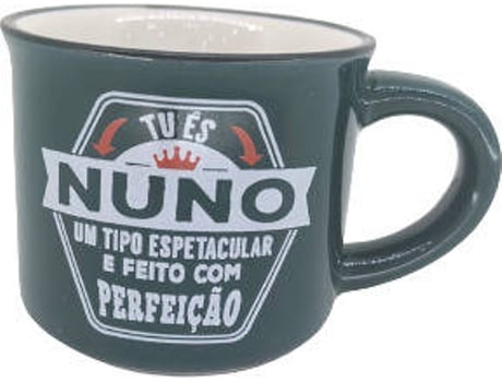 Taza H&H Nuno