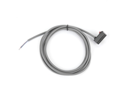 Sensor De Interruptor Reed Magnético Para Cilindro Neumático Cs1-j Dc Ac 5v-240v
