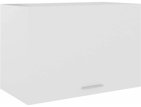 Mueble de cocina VIDAXL Blanco Madera contrachapada (60x31x40)