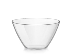 Ensaladera basic 20 cm