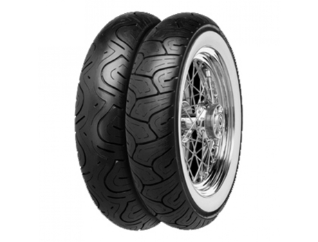 Neumático CONTINENTAL 150/80 B16 77H Contilegend Ww R Tl
