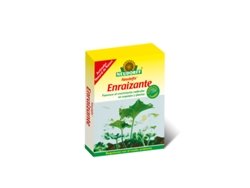 NEUDORFF Neudofix Enraizamento 2 Sacos de 20 Gr