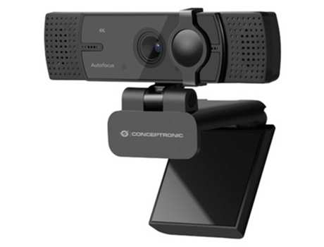 Webcam CONCEPTRONIC