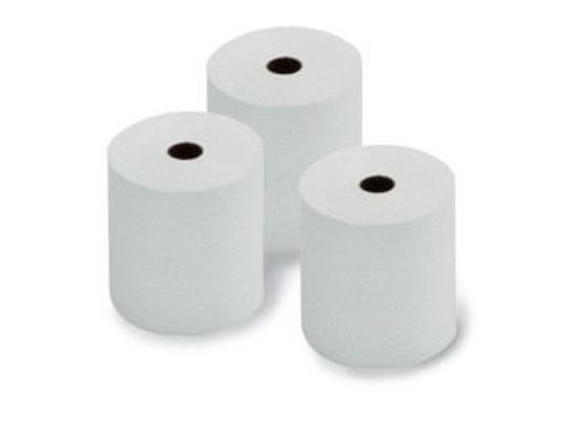 Prodotti Compatibili 15009 Papel Térmico NEO