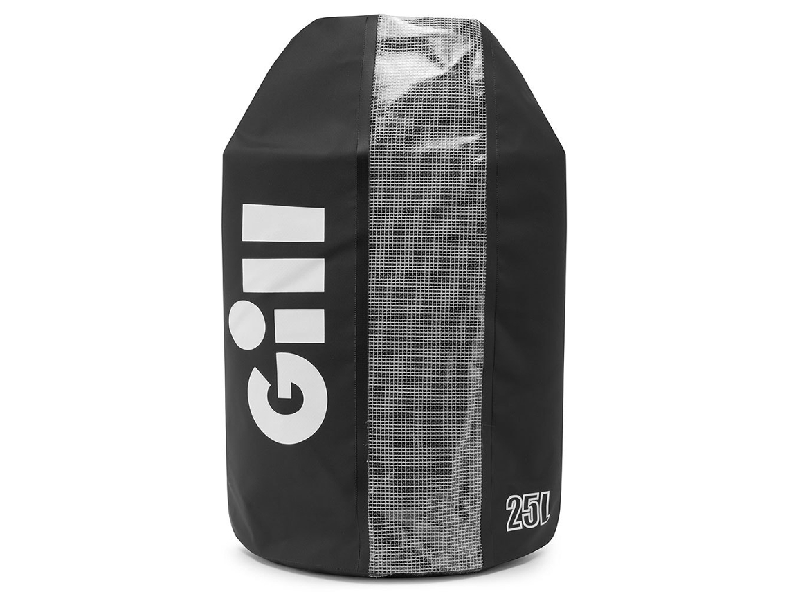 Mochila Voyager 25L Pretogill