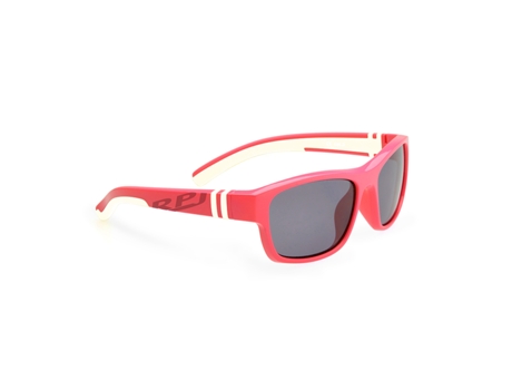 Gafas para niños RUDY PROJECT Ara