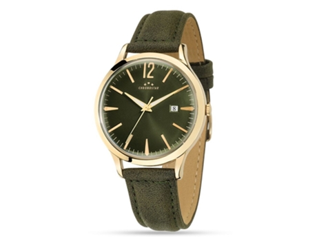 Reloj Unisex CHRONOSTAR R3751256004 ( 39 mm)
