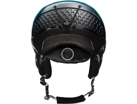 Casco Rossignol Whoopee Impacts Helmet