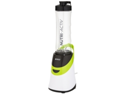 Licuadora SOGO BAT-SS-5515-G (350 W - 06 L - multicolor)
