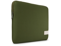 Bolsa CASE LOGIC 71089