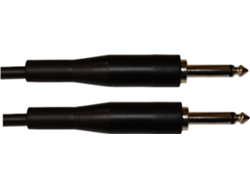 CABO DE INSTRUMENTO OQAN QABL JG-06-JG