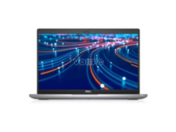 Dell 5420 14 / I5-10310u / 16 GB DDR4 1 TB SSD Windows 11 (reacondicionado como nuevo)