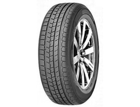 Neumático ROADSTONE Eurovis Alpine 145/70 R13 71T