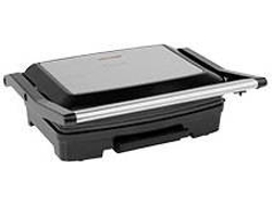 Grill de Contacto PRINCESS 01.117501.01.001 (750 W)