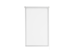 Estore ESTORALIS Blanco 70 x 180 cm