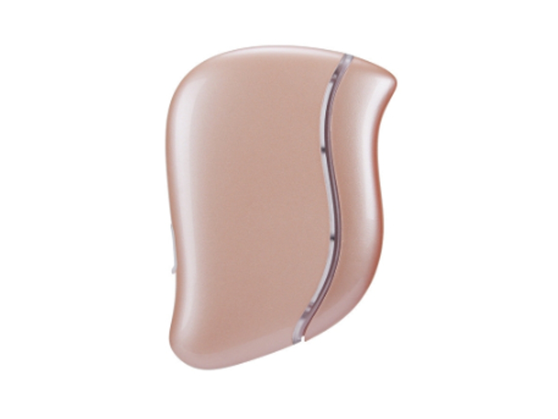 Masajeador facial eléctrico Gua Sha 4 en 1, multifuncional, mejora el contorno, despierta el cuidado profundo de la piel, polvo Yemaesre