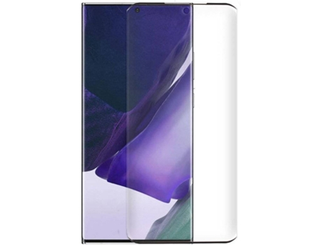Protector de Pantalla Samsung N985 Galaxy Note 20 Ultra COOL Full Cover
