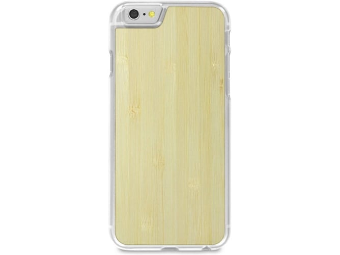 Funda iPhone 6, 6S COVER-UP CU-0511-20K35