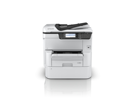 Impresora EPSON 66508
