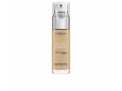 Base L'OREAL MAKE UP (Muticolor)