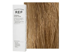 Árbitro. Color 7.00 Rubio Natural Intenso 100ml